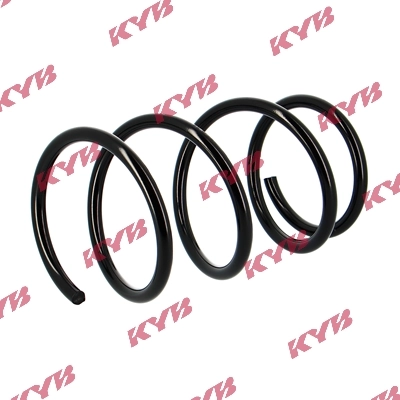 Mola dianteira para Subaru Forester IV S13, SJ