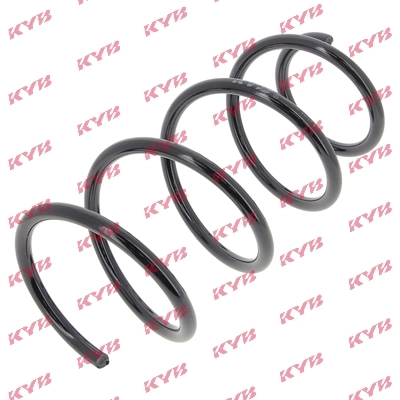 4813105770 Toyota Mola dianteira