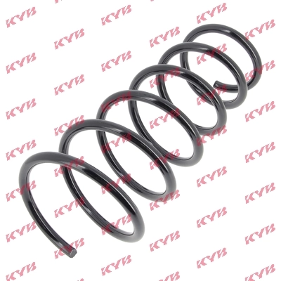 Compre 2110778 Kamoka Mola dianteira