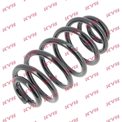 RX6363 Kayaba Mola traseira