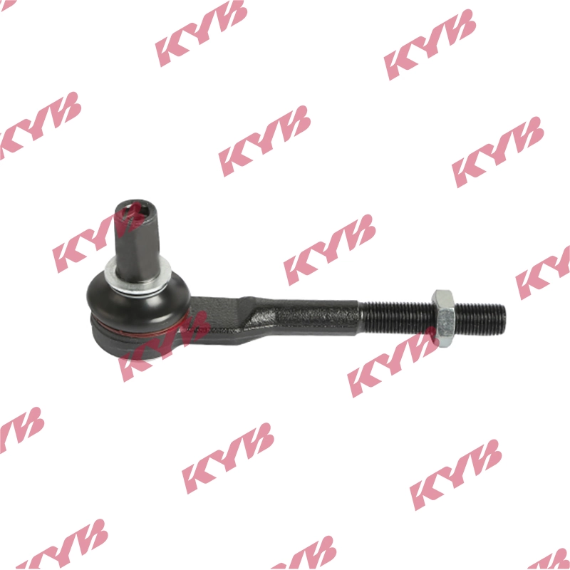 Compre Ponta externa da barra de direção Seat Exeo 