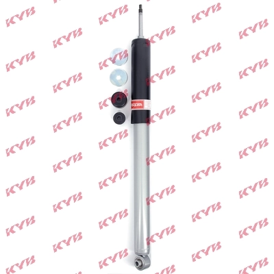 Compre 553306 Kayaba Amortecedor traseiro