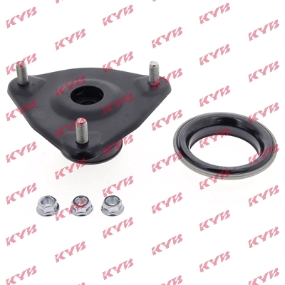 SM5668 Kayaba Suporte de amortecedor dianteiro