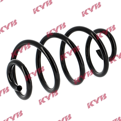 RG5013 Kayaba Mola traseira