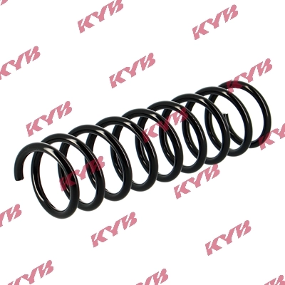 Mola traseira BMW 33531093633 preço, a partir de 21,62 USD