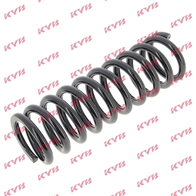 Mola traseira Kayaba RD5087 preço, a partir de 50,92 USD