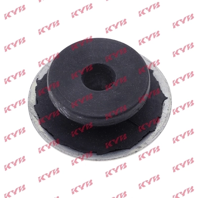 Suporte de amortecedor traseiro Toyota Yaris  SP90