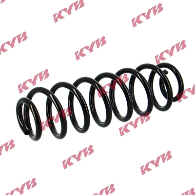RA6161 Kayaba Mola traseira