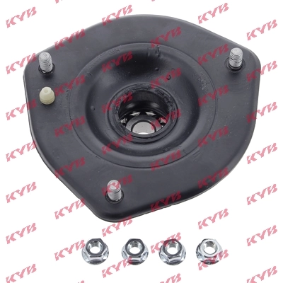 SM5660 Kayaba Suporte de amortecedor dianteiro