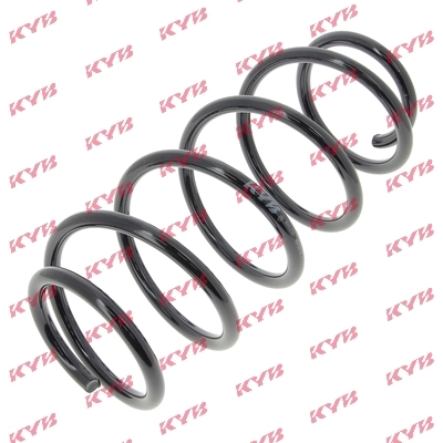 Compre 90251135 General Motors Mola dianteira