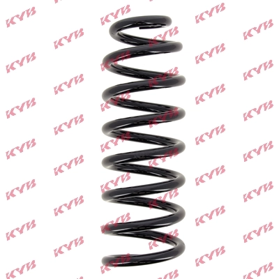 Mola dianteira para Audi Q7  4LB