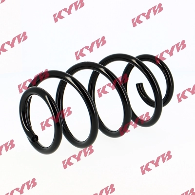 RA5248 Kayaba Mola traseira