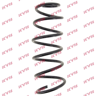 Mola dianteira Peugeot/Citroen 96682474 preço, a partir de 27,10 USD