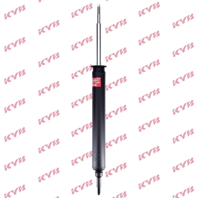 Amortecedor traseiro 349042 Kayaba