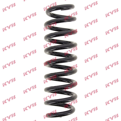 Compre Mola traseira BMW X1 