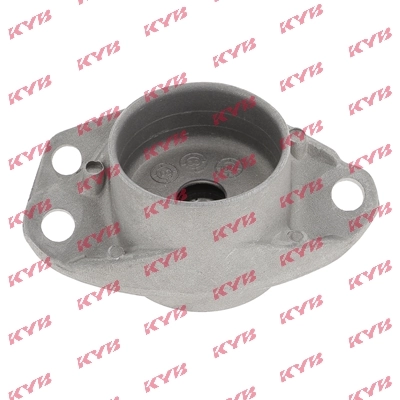 SM9704 Kayaba Suporte de amortecedor traseiro