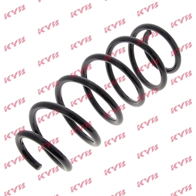  Mola dianteira Volkswagen Caddy III carrinha (2KB, 2KJ, 2CB, 2CJ) (2004 - 2015) III