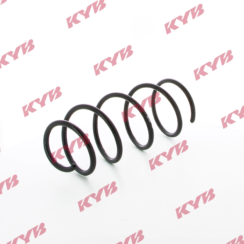 Mola dianteira BMW 31336769917 preço, a partir de 45,41 USD