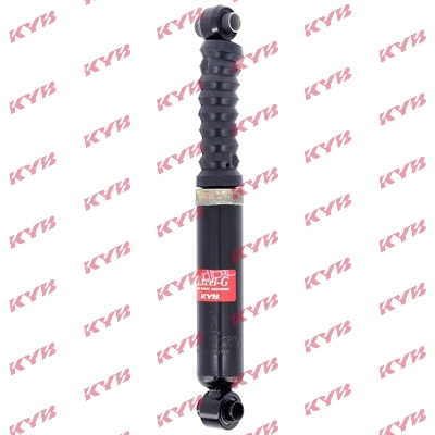 Amortecedor traseiro Kayaba 341102