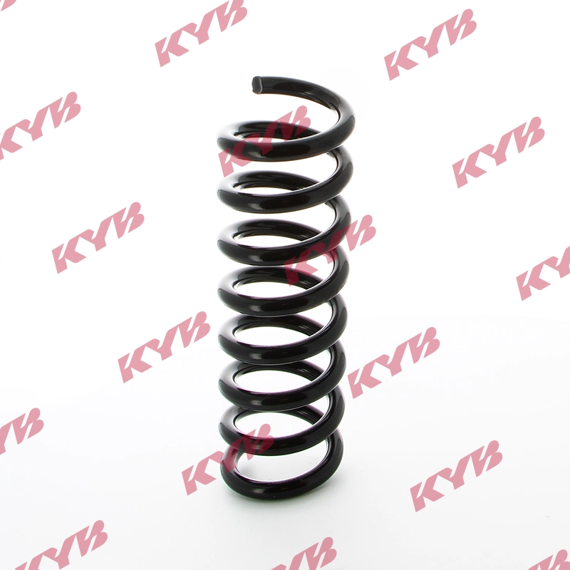  C  sedan (2007-2014) original desde 56,04 €