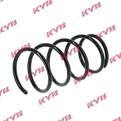 Mola dianteira para Subaru XV II GT