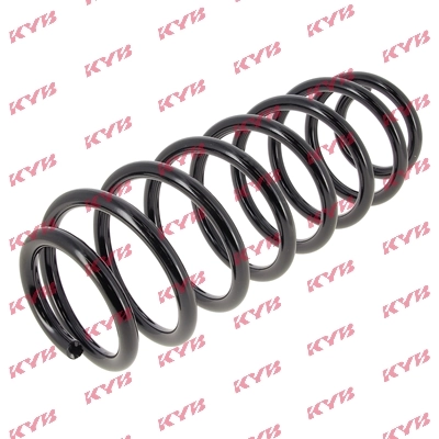 Mola dianteira para Volkswagen Passat B2 32B