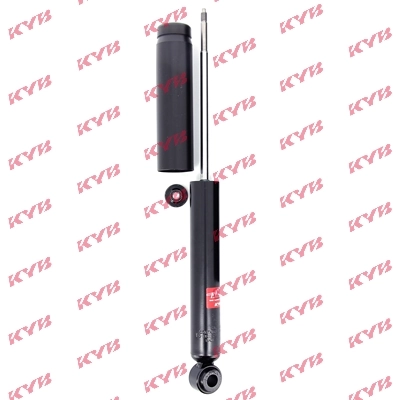 Compre 344288 Kayaba Amortecedor traseiro