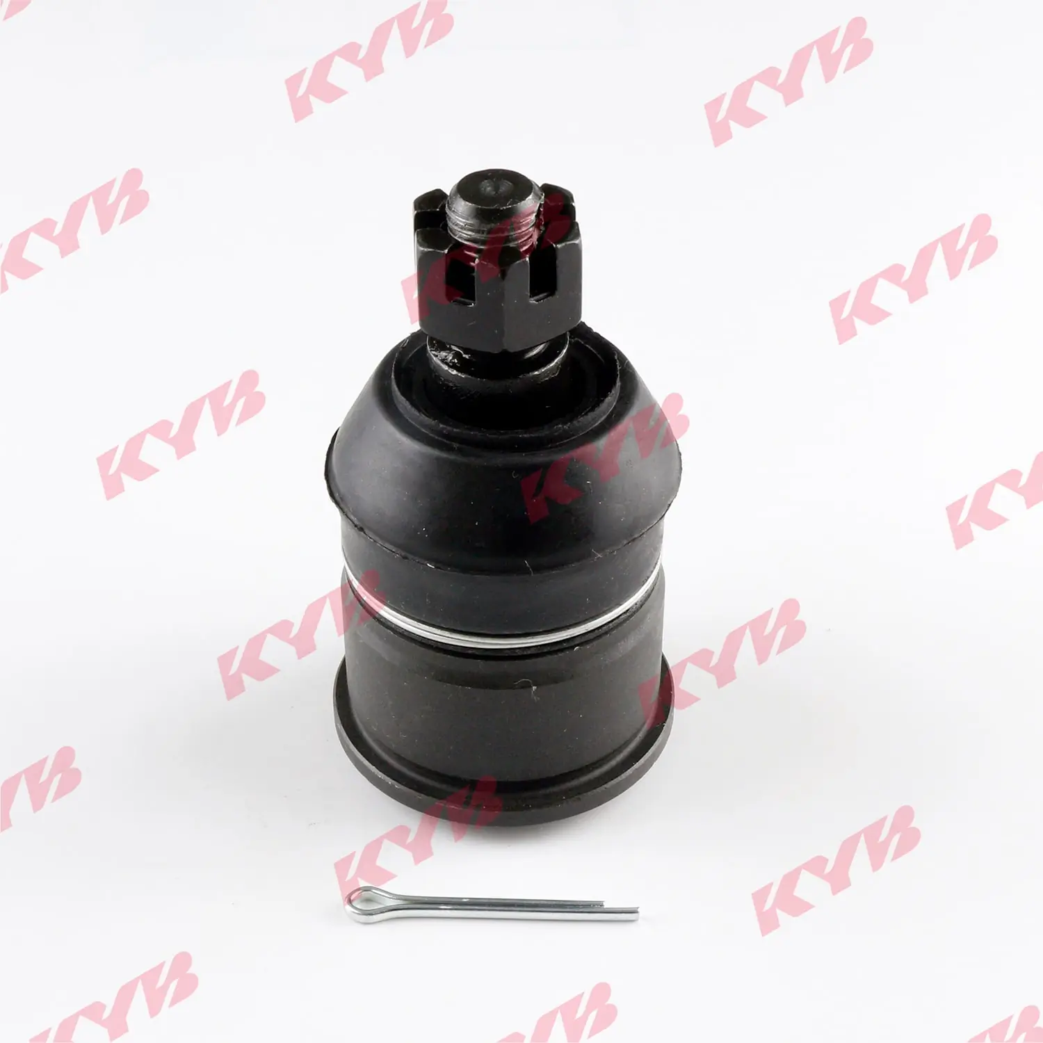 Compre 39159 Lemforder Suporte de esfera inferior