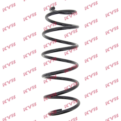 Mola traseira para Ford Mondeo III B4Y