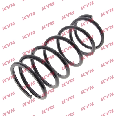 Mola traseira Kayaba RD5965 preço, a partir de 159,80 USD