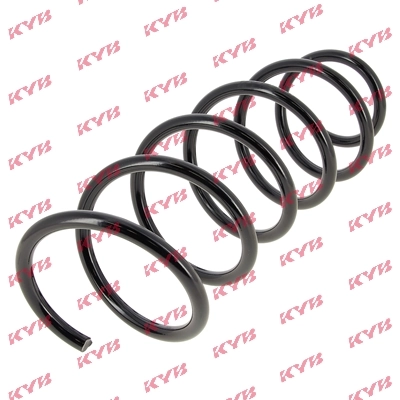 Compre 96682474 Peugeot/Citroen Mola dianteira