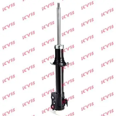 Amortecedor dianteiro Kayaba 332120