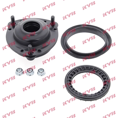 SM5340 Kayaba Suporte de amortecedor dianteiro