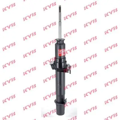 Amortecedor dianteiro direito Kayaba 340036