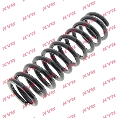Mola traseira Kayaba RD5089 preço, a partir de 42,83 USD
