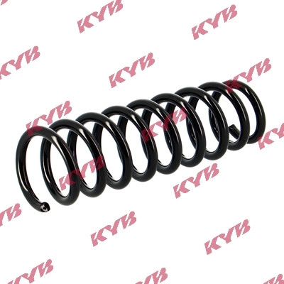 553502S010DS Hyundai/Kia Mola traseira