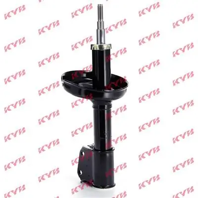 Comprar  Clio II SB0