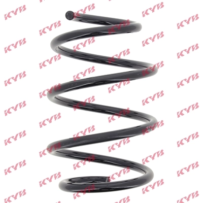 Mola dianteira BMW 31336759377 preço, a partir de 37,63 USD