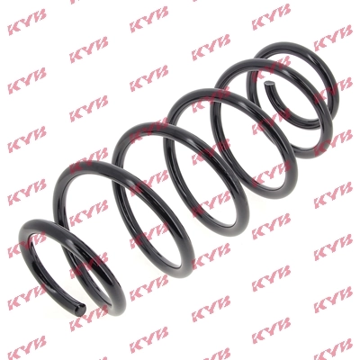 Mola dianteira Volvo 30760305 preço, a partir de 49,13 USD