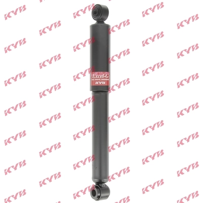 Comprar  Espace II J63