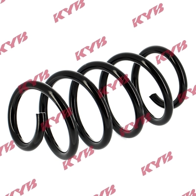  Mola traseira Dacia Logan I  MCV carrinha (KS) (2007 - 2012) I  MCV