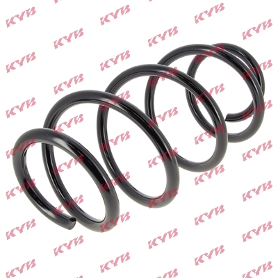Mola dianteira Renault (RVI) 8200071765 preço, a partir de 48,02 USD