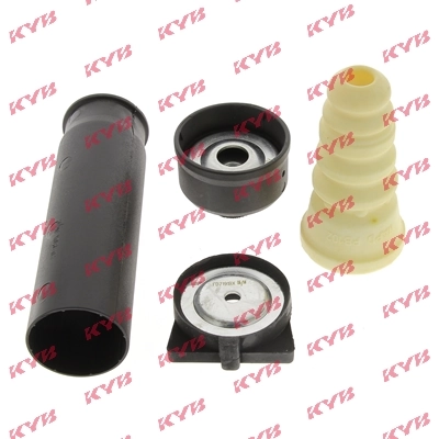 SM5206 Kayaba Suporte de amortecedor traseiro