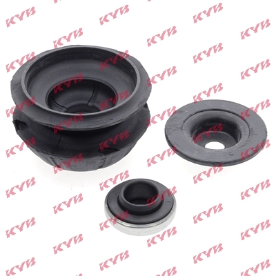 SM5641 Kayaba Suporte de amortecedor dianteiro