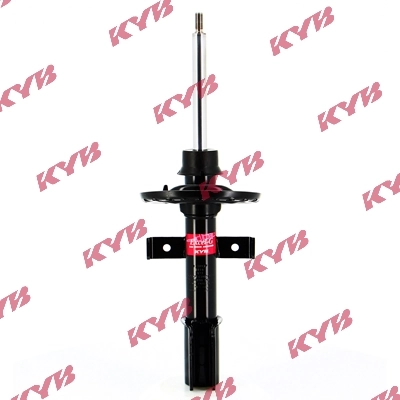 8010G Magneti Marelli Amortecedor dianteiro