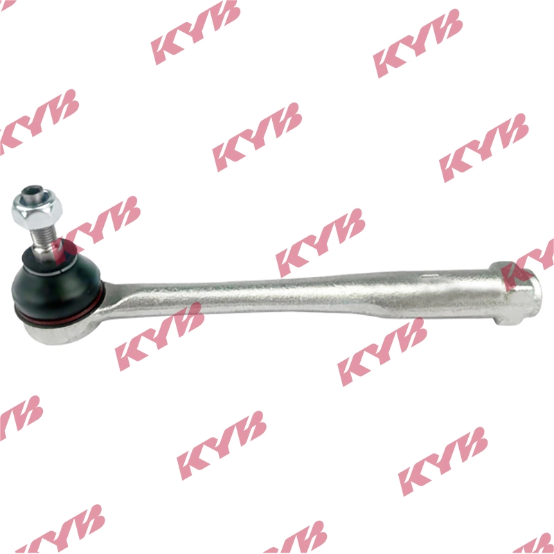 Compre 1608652380 VAG Ponta externa da barra de direção