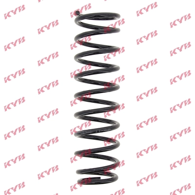 Comprar Colt IV CAA