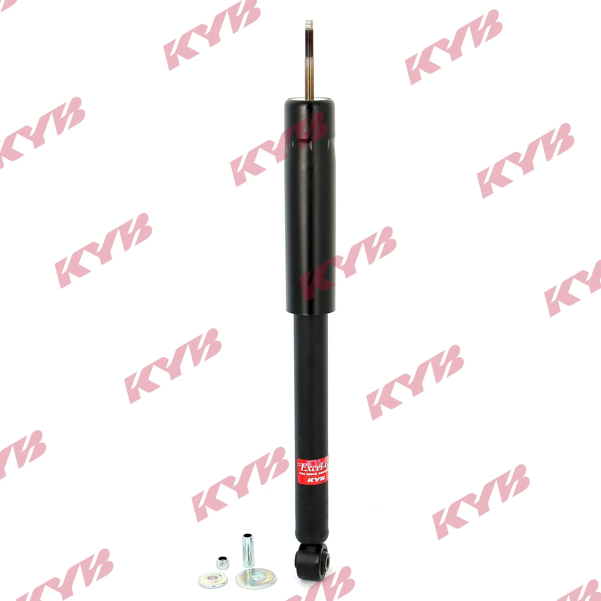 Comprar  Swift V AZ