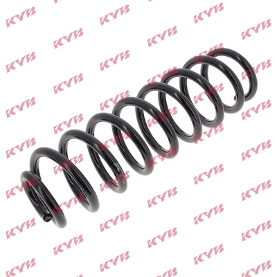 RG6533 Kayaba Mola traseira