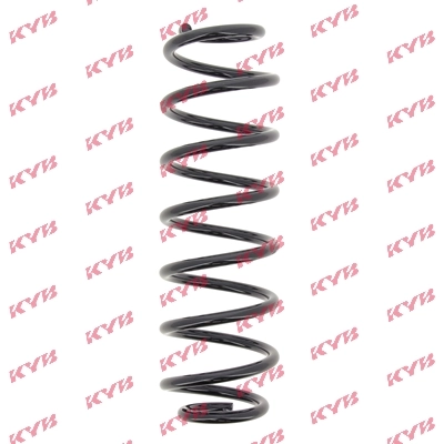  Mola traseira Audi A2 hatchback (8Z0) (2000 - 2005) 